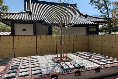 永代供養とは？